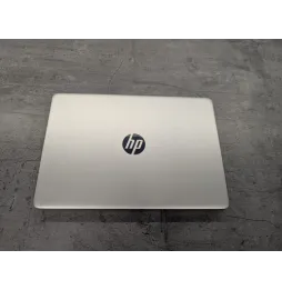 HP 14s-fq0023nw