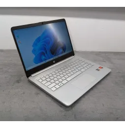 HP 14s-fq0023nw
