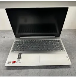 Lenovo IdeaPad 3 15ADA05