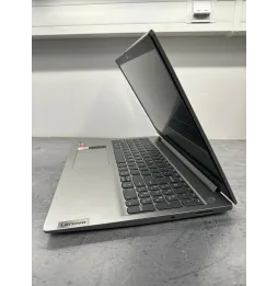 Lenovo IdeaPad 3 15ADA05