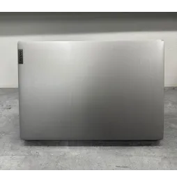 Lenovo IdeaPad 3 15ADA05