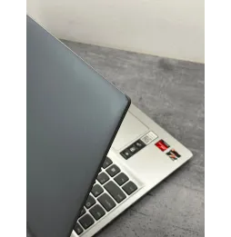 Lenovo IdeaPad 3 15ADA05