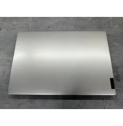 Lenovo IdeaPad 3 15ADA05