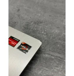 Lenovo IdeaPad 3 15ADA05