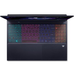 Predator Helios Neo 16 AI