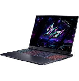 Predator Helios Neo PHN16-71