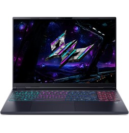 Predator Helios Neo 16 AI