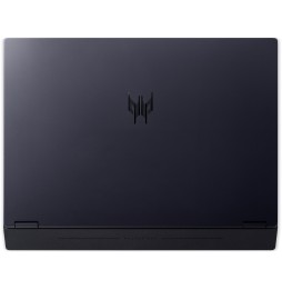 Predator Helios Neo 16 AI