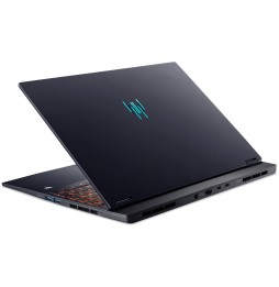 Predator Helios Neo 16 AI