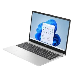 HP 250 G10