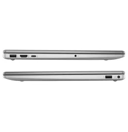 HP 250 G10