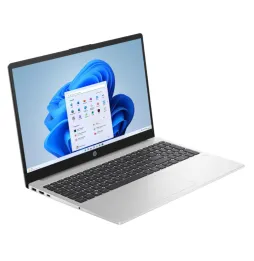 HP 250 G10