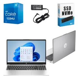 HP 250 G10