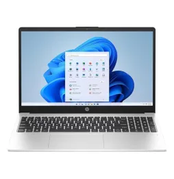 HP 250 G10