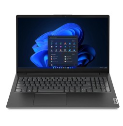 Lenovo V15 G4 IAH