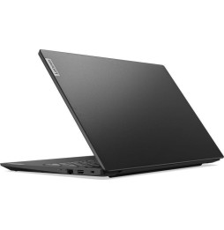 Lenovo V15 G4 IAH