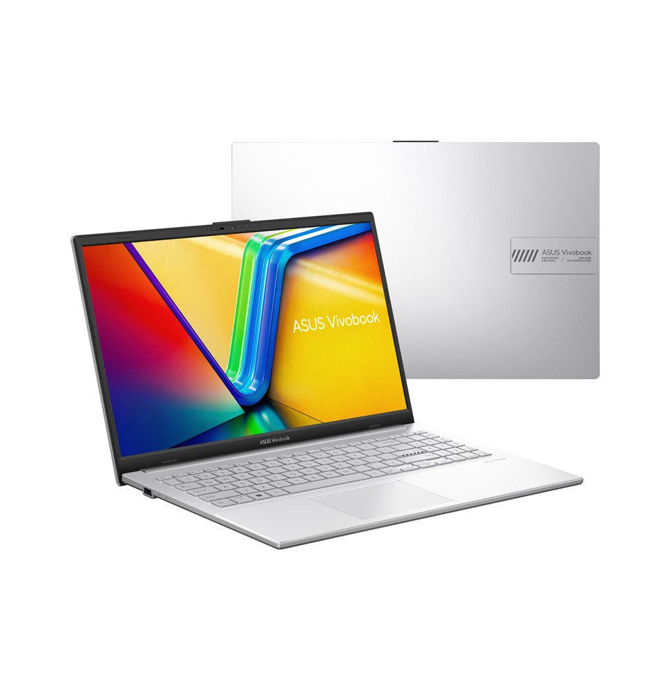 ASUS VivoBook M1502YA