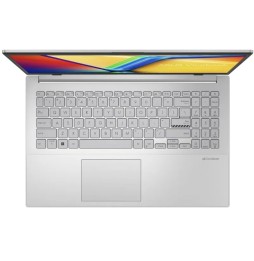 ASUS VivoBook M1502YA