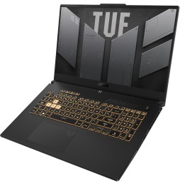 ASUS TUF Gaming F17 FX707ZC4
