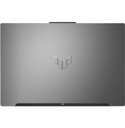 ASUS TUF Gaming F17 FX707ZC4