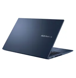 ASUS VivoBook M1502YA