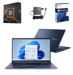 ASUS VivoBook M1502YA