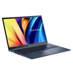 ASUS VivoBook 15 D1502YA