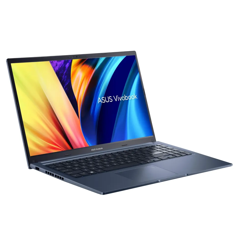 ASUS VivoBook M1502YA