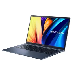 ASUS VivoBook 15 D1502YA