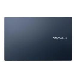 ASUS VivoBook 15 D1502YA