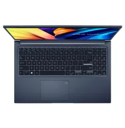 ASUS VivoBook M1502YA