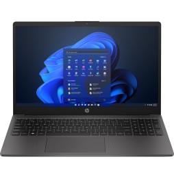 Lenovo IdeaPad Slim 3 15ABR8