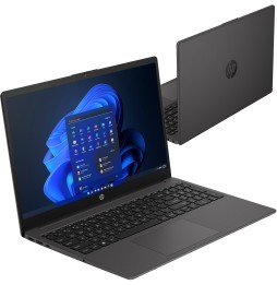 HP 255 G10