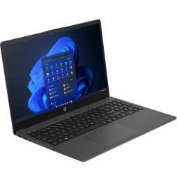 HP 255 G10
