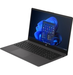 HP 255 G10