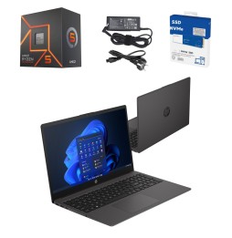 HP 255 G10