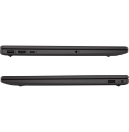 HP 255 G10