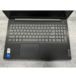 Lenovo V15 G4 IAH