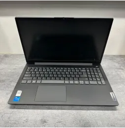 Lenovo V15 G4 IAH