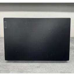 Lenovo V15 G4 IAH