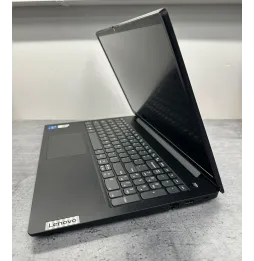 Lenovo V15 G4 IAH