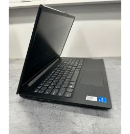 Lenovo V15 G4 IAH