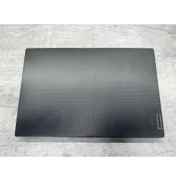 Lenovo V15 G4 IAH