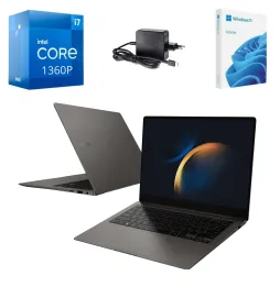 Samsung Galaxy Book 3 Pro