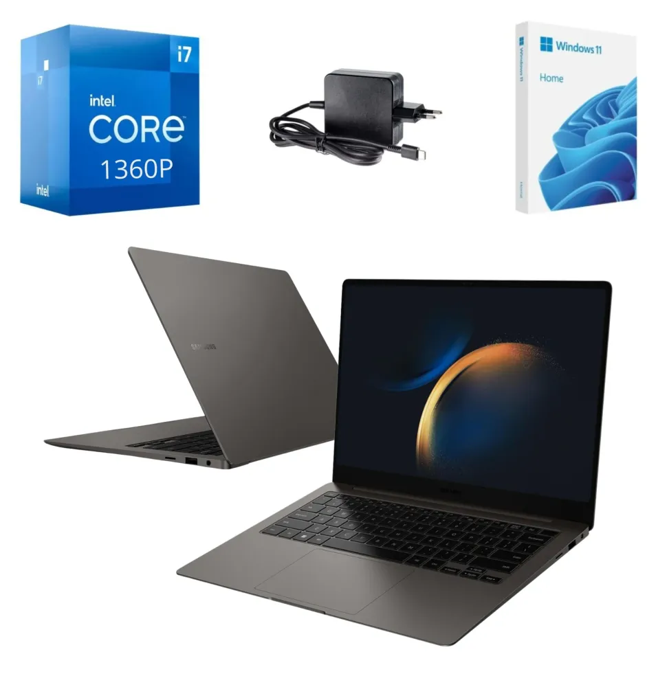 DELL Inspiron 14 5402