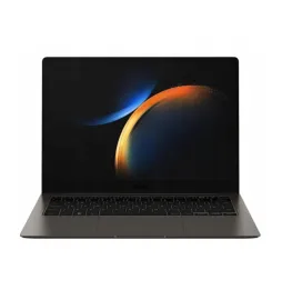 Samsung Galaxy Book 3 Pro