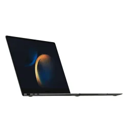 DELL Inspiron 14 5402