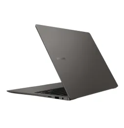 Samsung Galaxy Book 3 Pro
