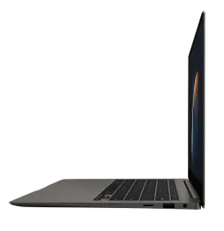 Samsung Galaxy Book 3 Pro