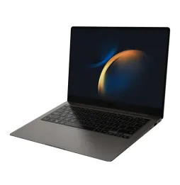 DELL Inspiron 14 5402